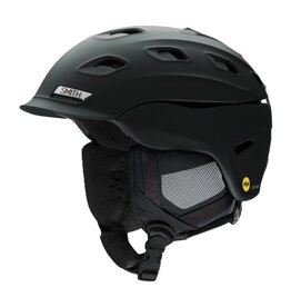 SMITH 2025 SMITH WOMEN'S VANTAGE MIPS SNOW HELMET