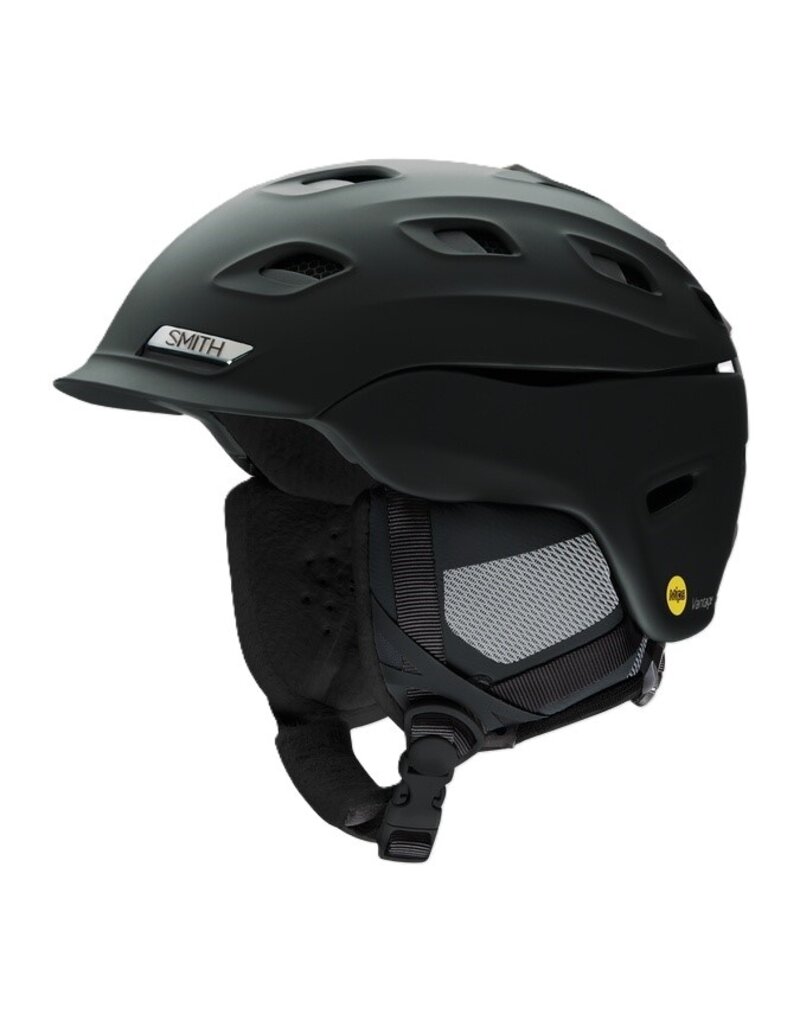 SMITH Smith Vantage MIPS Snow Helmet | Women's