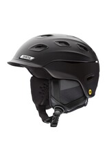 SMITH 2025 SMITH VANTAGE MIPS