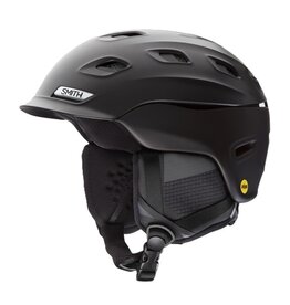 SMITH 2025 SMITH VANTAGE MIPS SNOW HELMET