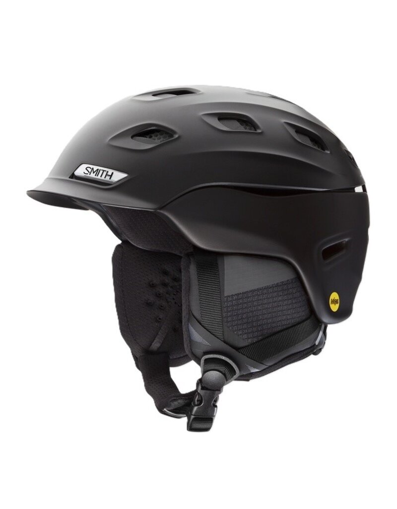 SMITH 2025 SMITH VANTAGE MIPS
