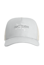 ARC'TERYX Arc'teryx Bird Word Trucker Hat