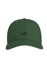 2025 ARC'TERYX SMALL BIRD HAT