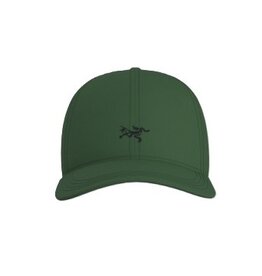 2025 ARC'TERYX SMALL BIRD HAT