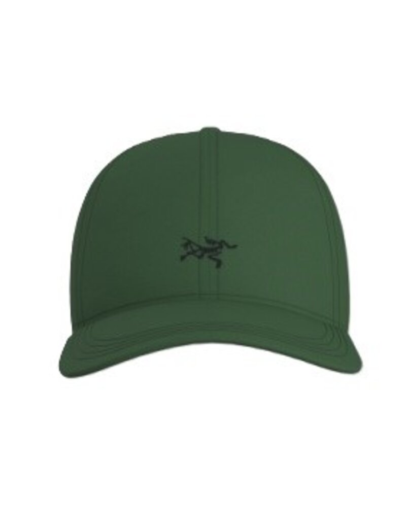 2025 ARC'TERYX SMALL BIRD HAT