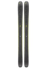 HEAD Head Kore Team SW Skis Kids' 2025