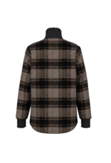 HEAD SPORTSWEAR Head Rebels Midlayer Women's