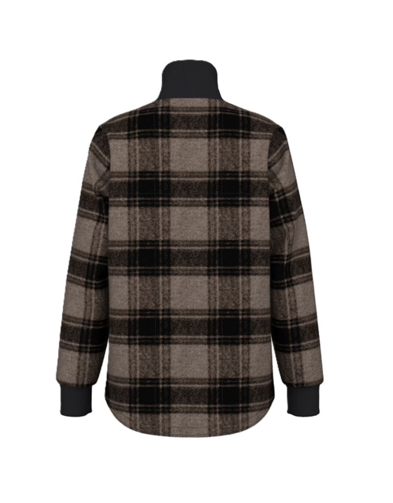 HEAD SPORTSWEAR Head Rebels Midlayer Women's