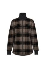 HEAD SPORTSWEAR Head Rebels Midlayer Women's