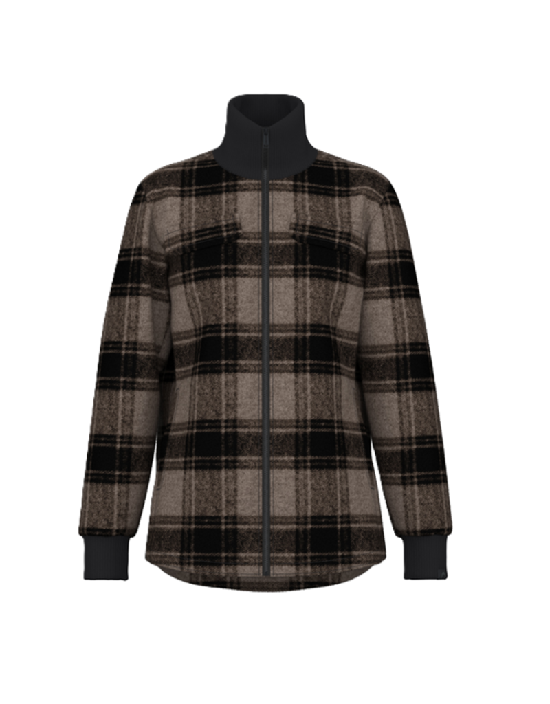 HEAD SPORTSWEAR Head Rebels Midlayer Women's