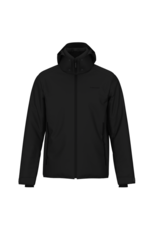 HEAD SPORTSWEAR 2025 HEAD SUPERSHAPE JKT