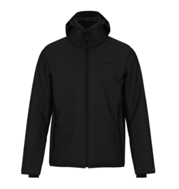HEAD SPORTSWEAR Head Supershape Jacket