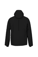 HEAD SPORTSWEAR 2025 HEAD SUPERSHAPE JKT