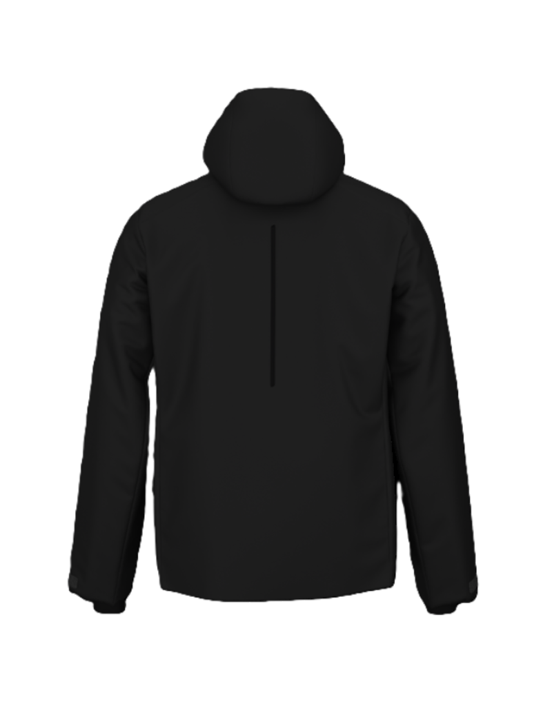 HEAD SPORTSWEAR 2025 HEAD SUPERSHAPE JKT