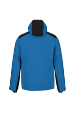 HEAD SPORTSWEAR 2025 HEAD SUPERSHAPE JKT