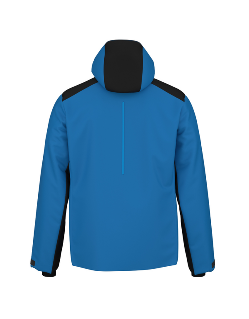 HEAD SPORTSWEAR 2025 HEAD SUPERSHAPE JKT
