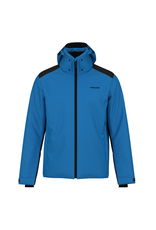 HEAD SPORTSWEAR Head Supershape Jacket