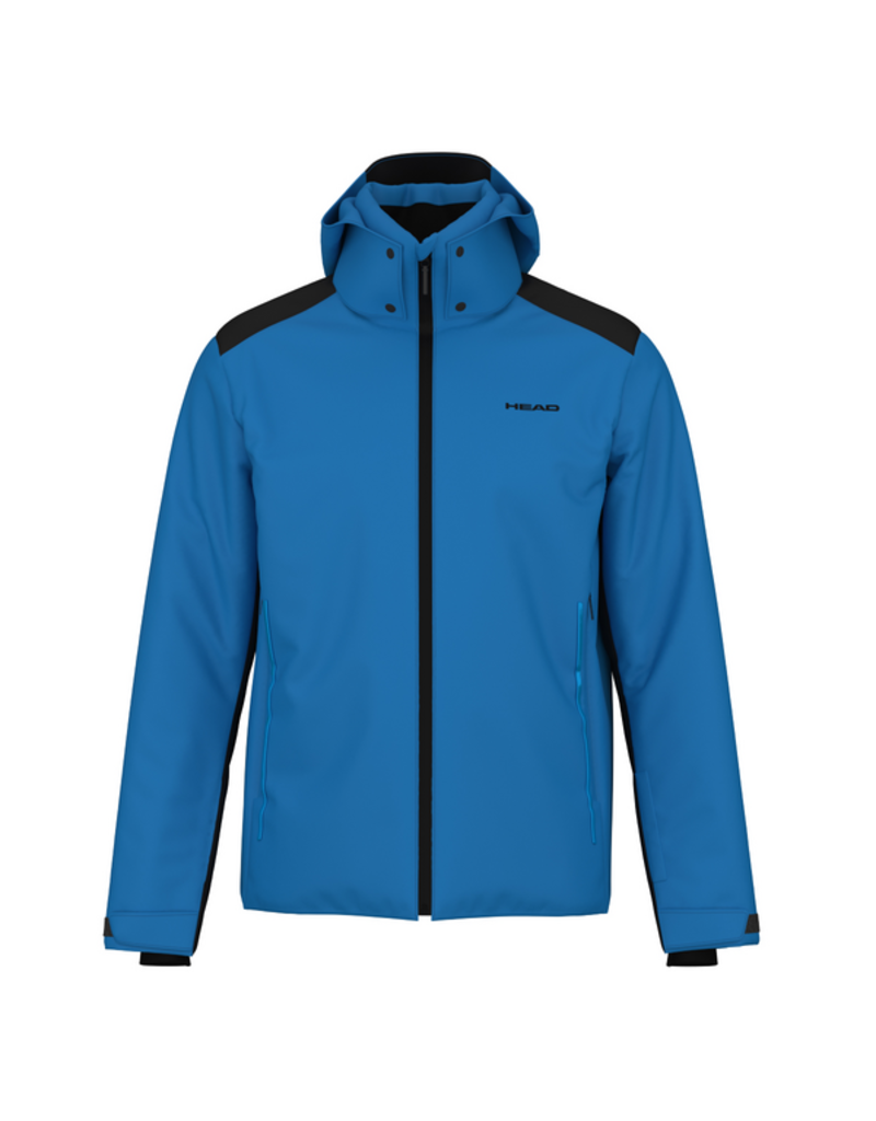 HEAD SPORTSWEAR Head Supershape Jacket