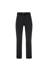 HEAD SPORTSWEAR Head Jet Pant Women's