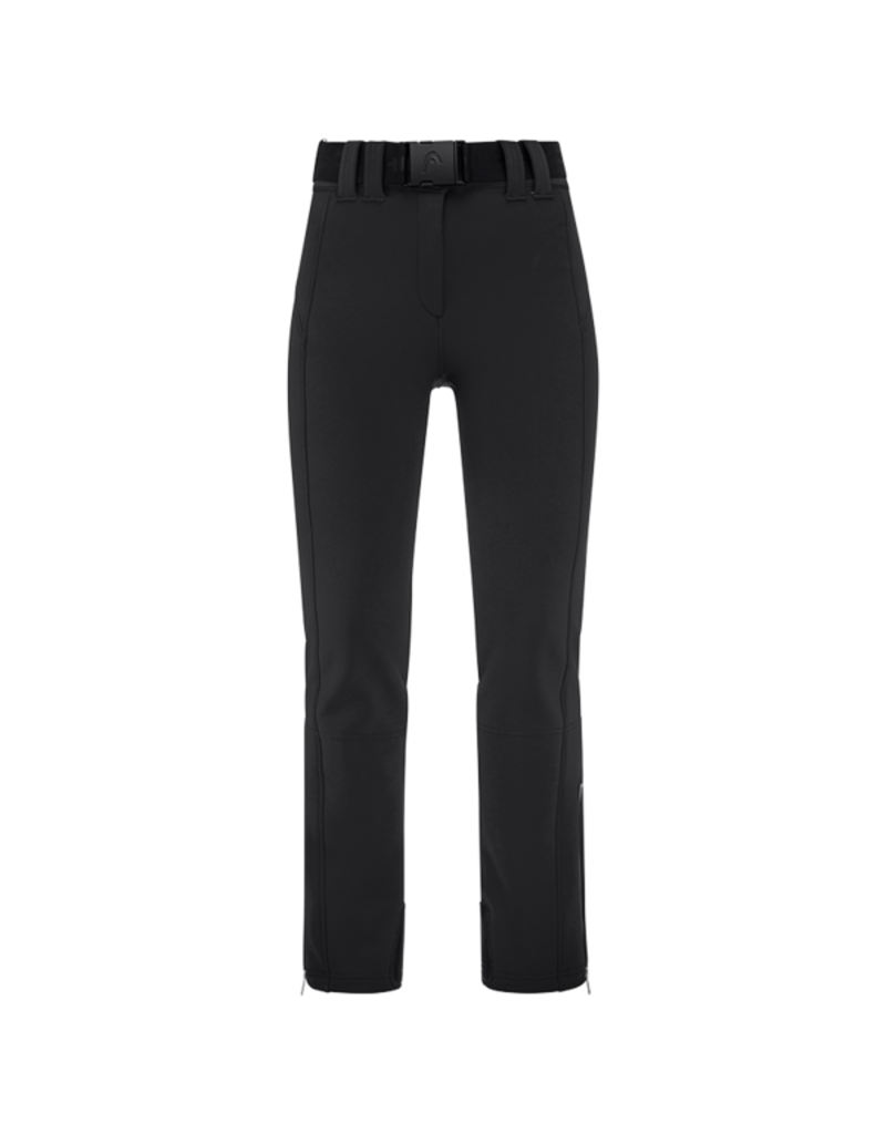 HEAD SPORTSWEAR Head Jet Pant Women's