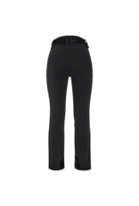 HEAD SPORTSWEAR Head Jet Pant Women's