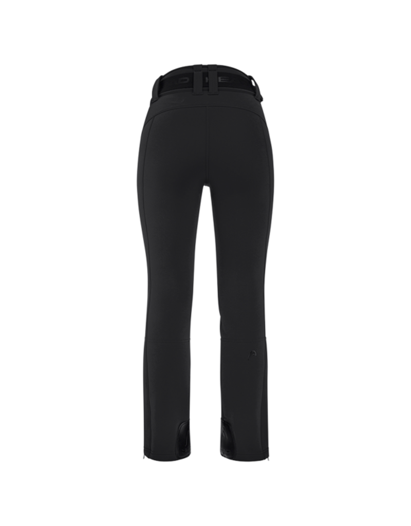 HEAD SPORTSWEAR Head Jet Pant Women's