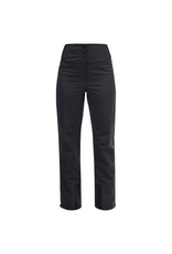 HEAD SPORTSWEAR Head Emerald Pants Women's