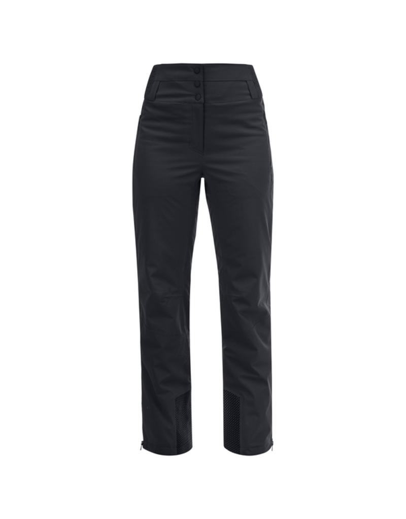 HEAD SPORTSWEAR Head Emerald Pants Women's