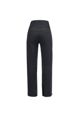 HEAD SPORTSWEAR Head Emerald Pants Women's