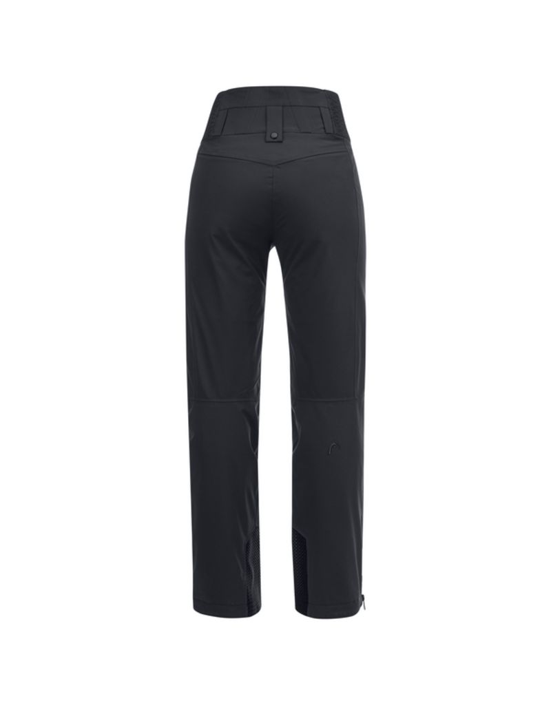 HEAD SPORTSWEAR Head Emerald Pants Women's