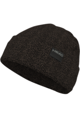 HEAD SPORTSWEAR 2025 HEAD KANE BEANIE