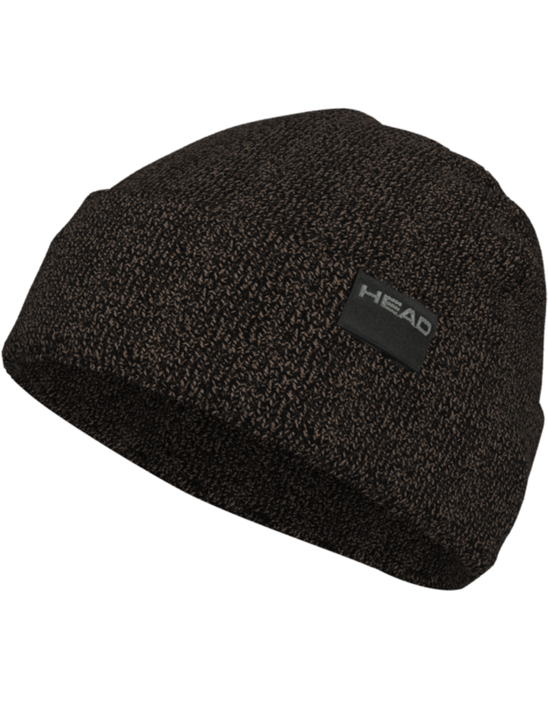 HEAD SPORTSWEAR 2025 HEAD KANE BEANIE