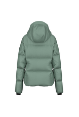 HEAD Head Ashley Jacket | Women's