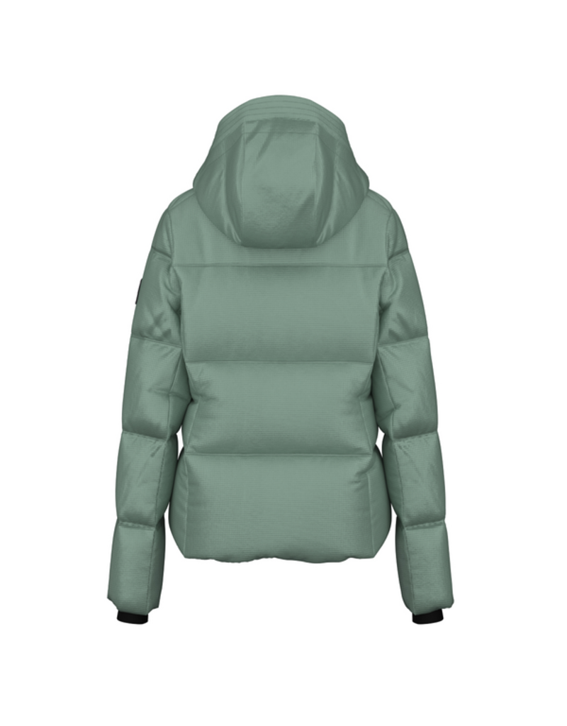 HEAD Head Women's Ashley Jacket