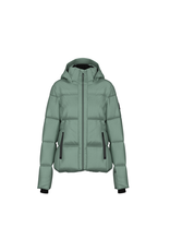 HEAD Head Ashley Jacket | Women's