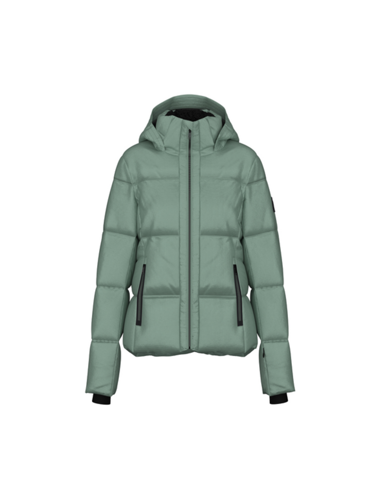HEAD Head Ashley Jacket | Women's