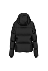 HEAD Head Women's Ashley Jacket