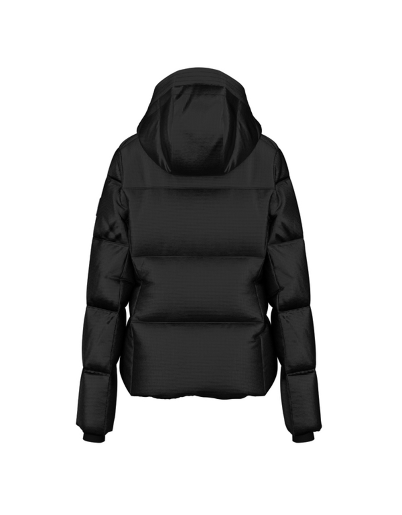 HEAD Head Ashley Jacket | Women's