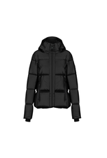 HEAD Head Women's Ashley Jacket