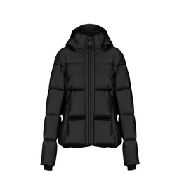 HEAD Head Women's Ashley Jacket