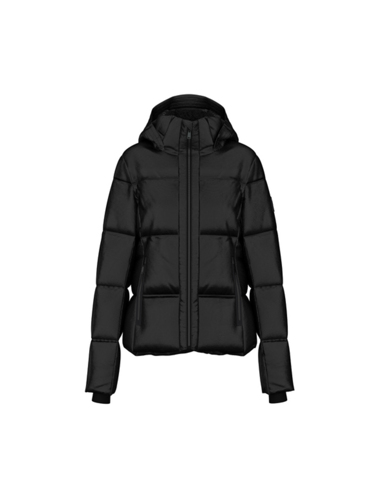 HEAD Head Women's Ashley Jacket