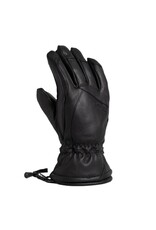 SWANY 2025 SWANY LA POSH GLOVE