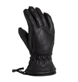 SWANY 2025 SWANY LA POSH GLOVE
