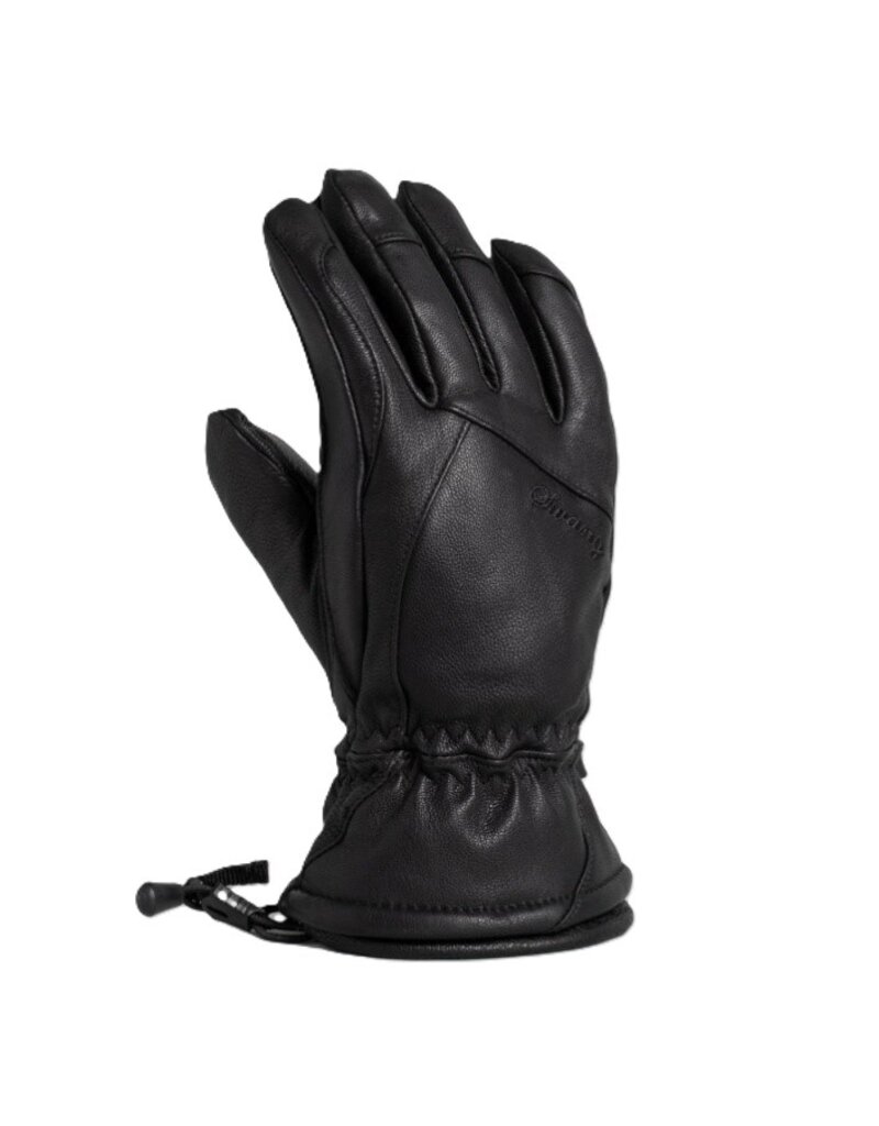 SWANY 2025 SWANY LA POSH GLOVE