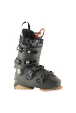 ROSSIGNOL 2025 ROSSIGNOL ALLTRK PRO 110 LT MV GW
