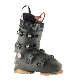 ROSSIGNOL 2025 ROSSIGNOL ALLTRK PRO 110 LT MV GW SKI BOOTS