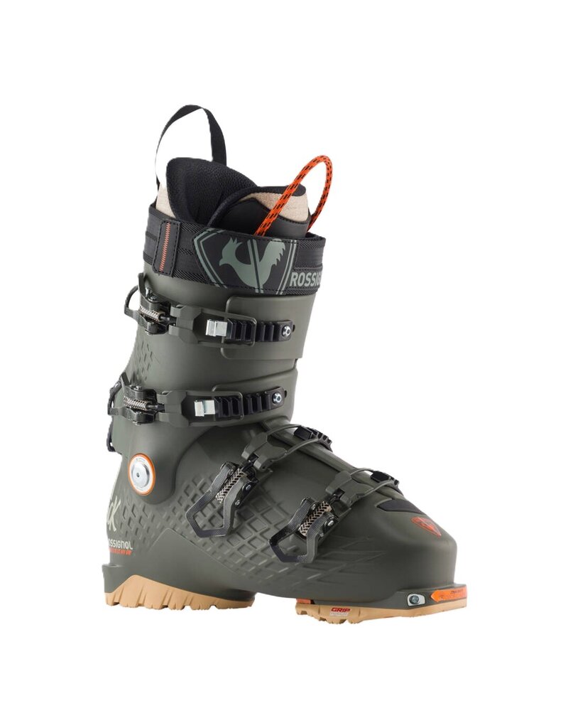 ROSSIGNOL 2025 ROSSIGNOL ALLTRK PRO 110 LT MV GW