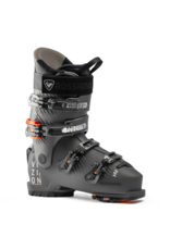 ROSSIGNOL 2026 ROSSIGNOL VIZION 4B 100 HV GW