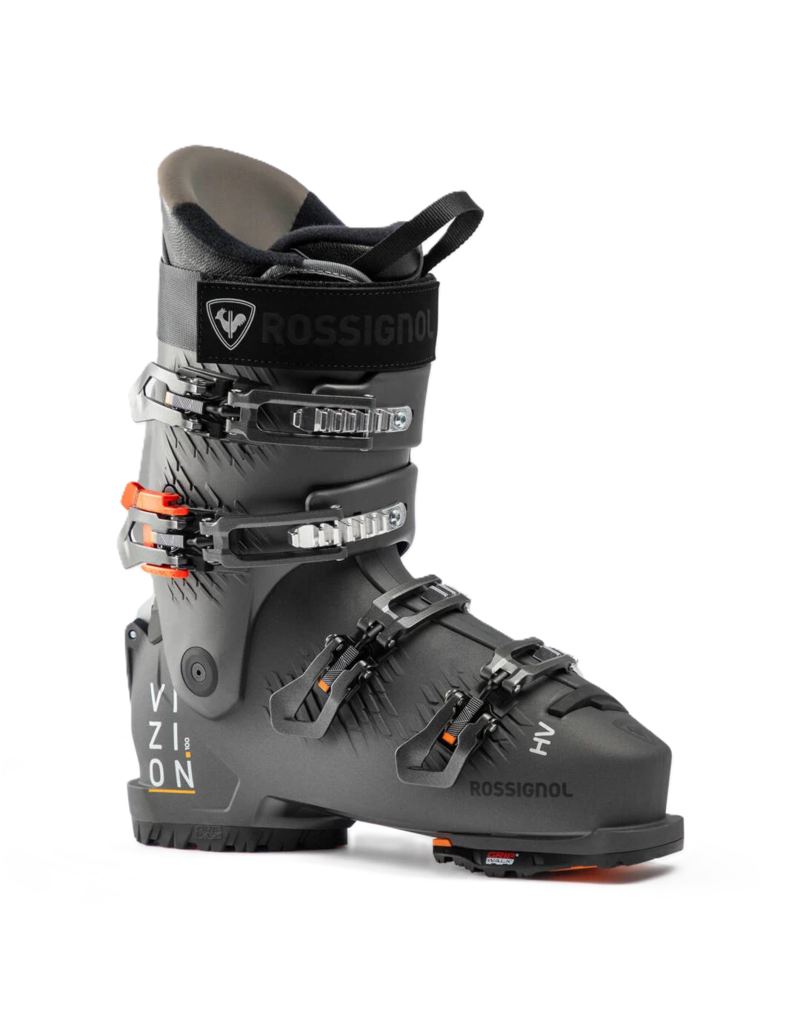 ROSSIGNOL 2026 ROSSIGNOL VIZION 4B 100 HV GW