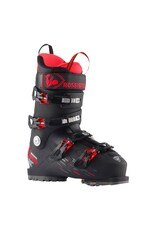 ROSSIGNOL Rossignol Speed 120 HV GW Ski Boots 2025